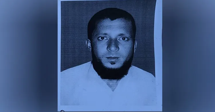 দেবিদ্বারে নিখোঁজের এক মাস পর মরদেহ উদ্ধার