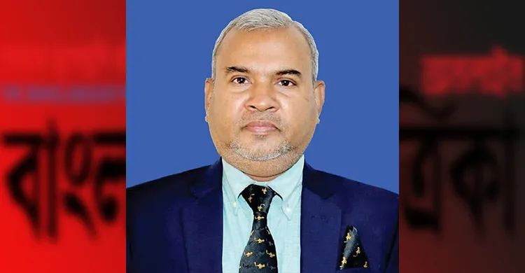 গ্রীন ইউনিভার্সিটির নিয়োগ বোর্ডে বিতর্কিত নিয়োগ, ঢাবি শিক্ষার্থীদের নিন্দা