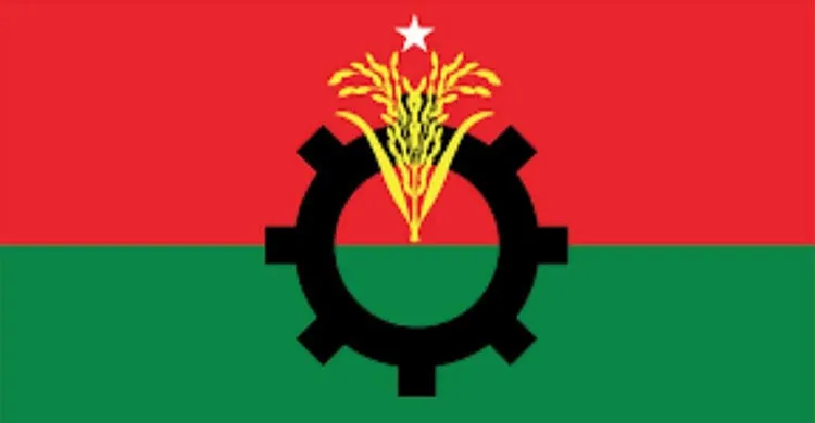 সালিশ-দাঙ্গা-ফ্যাসাদ থেকে বিরত থাকতে পটুয়াখালী জেলা বিএনপি নেতাদের নির্দেশ