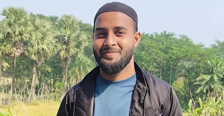 সাবেক ছাত্রলীগ নেতা আটক, পরিচয় দিচ্ছেন যুব জামায়াতের নেতা!