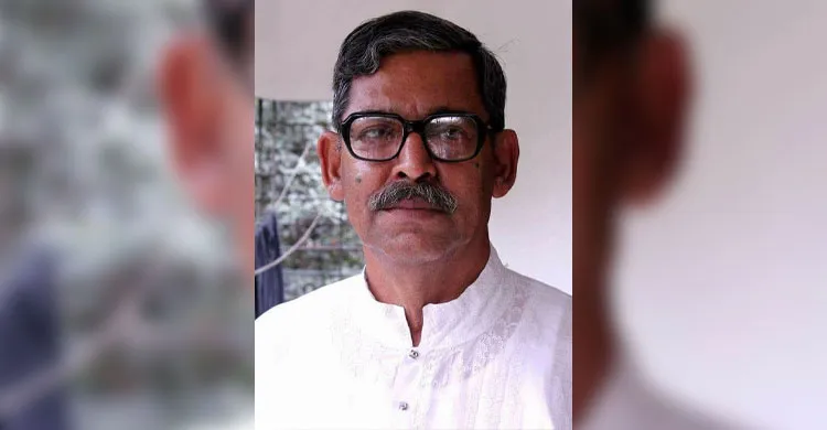 সাভারের কিংবদন্তি উজ্জ্বল নক্ষত্র রাজনৈতিবীদ, আশরাফ উদ্দিন খান ইমুর ইন্তেকাল