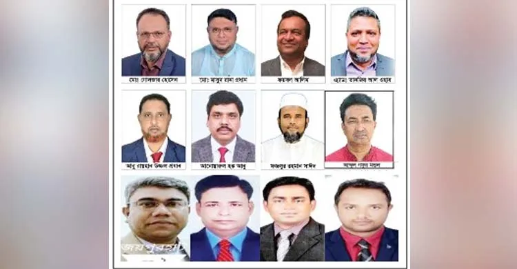 জয়পুরহাটে দুটি আসনে বিএনপির ১ ডজনের বেশি মনোয়ন প্রত্যাশী