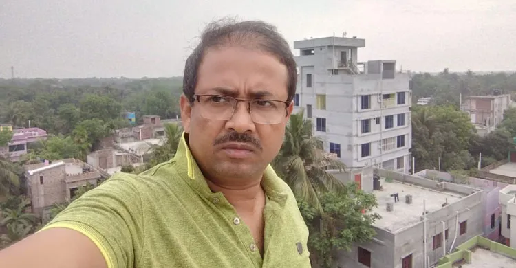 সাতক্ষীরার কালিগঞ্জের সাবেক সমাজ সেবা অফিসার শহিদুর রহমানের বিরুদ্ধে প্রতিবন্ধীর ৩০ হাজার টাকা আত্মসাতের অভিযোগ