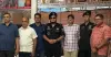 শারদীয় দুর্গাপূজা উপলক্ষে পটুয়াখালী ও বরগুনায় র‍্যাবের বিশেষ নিরাপত্তা ব্যবস্থা