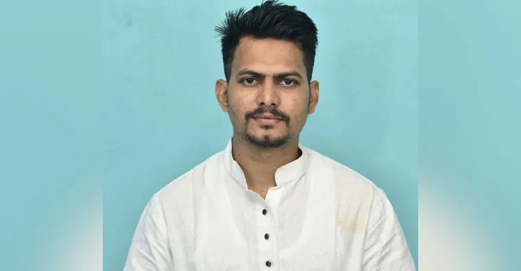 ছবিঃ সংগৃহীত