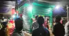 ঢাকা বিশ্ববিদ্যালয়ে শিক্ষার্থীদের খাওয়ানো হচ্ছিল মরা-পঁচা মুরগি, দুই দোকান বন্ধ