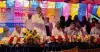 বিএনপি ক্ষমতায় আসলে প্রত্যেক পরিবারকে ফ্যামিলি কার্ড দেওয়া হবে : এ্যানি