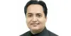 নিষিদ্ধ ছাত্রলীগের সাবেক সাধারণ সম্পাদক অজয় কর খোকন গ্রেফতার