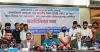 সংসদ নির্বাচনে মাঠে থাকবে ১ লাখ সেনা: স্বরাষ্ট্র উপদেষ্টা
