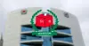 ইসির তালিকায় ১১৫ প্রতীক, স্থগিত নৌকা–নেই শাপলা
