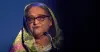 শেখ পরিবার ও ১০ শিল্পগোষ্ঠীর ৫৭ হাজার কোটি টাকার সম্পদ জব্দ, তদন্তে ১১ সংস্থা