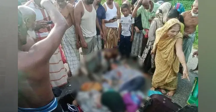 ছবিঃ সংগৃহীত