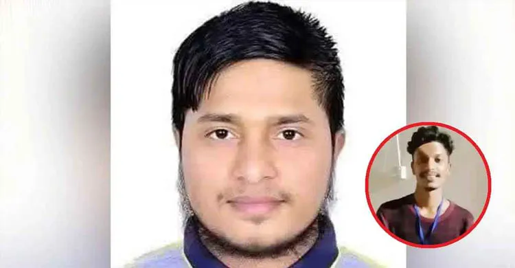 কক্সবাজারে জমি বিরোধে জামায়াত নেতা ছুরিকাঘাতে হত্যা, আটক ১