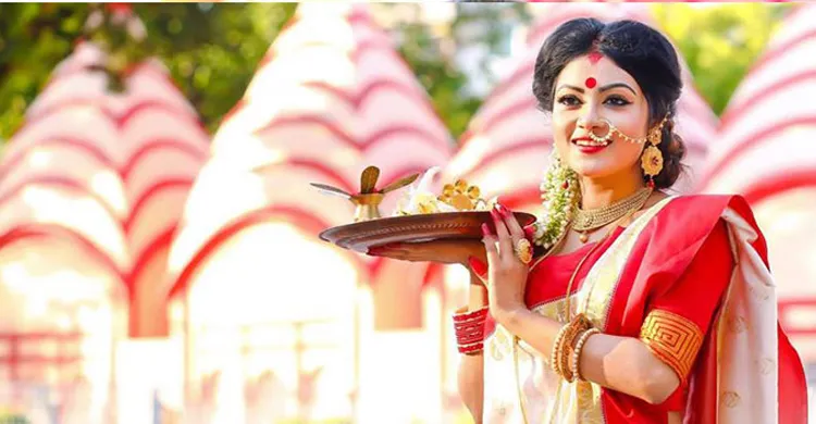 ছবিঃ সংগৃহীত