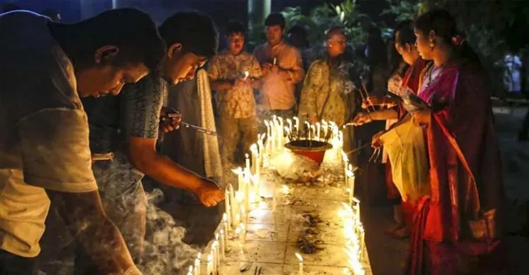 ছবিঃ সংগৃহীত