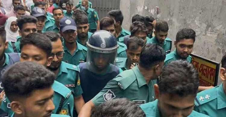 ছবিঃ সংগৃহীত