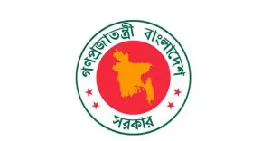 তিন মন্ত্রণালয়ে সচিব বদলি