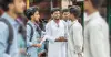 চাকসুতে পাঠাগার ও ক্যাফেটেরিয়া সম্পাদক পদে জনপ্রিয়তার শীর্ষে জাবেদ