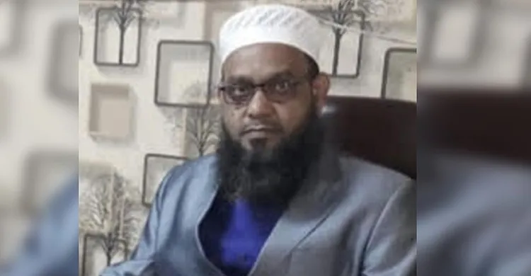 ছবিঃ সংগৃহীত
