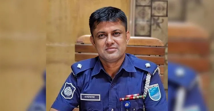 ছবিঃ সংগৃহীত
