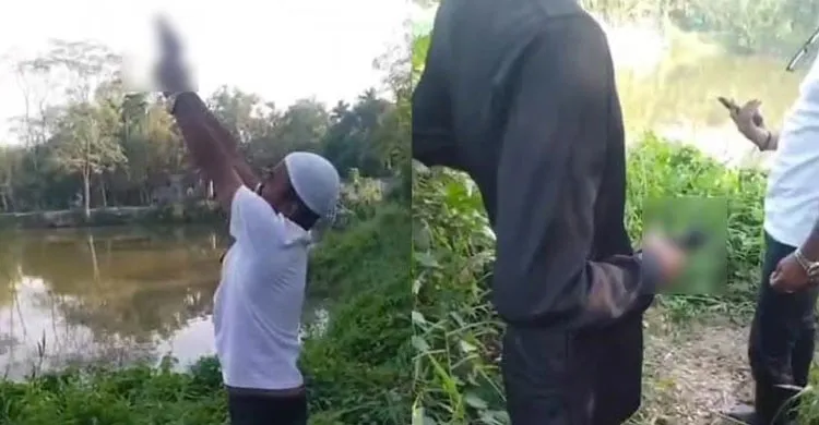 ছবিঃ সংগৃহীত