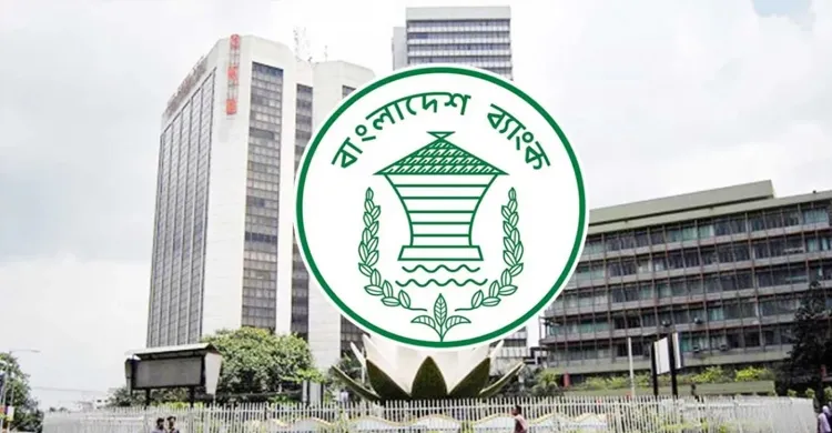 দেশে জাল নোট ছড়িয়ে পড়ার গুজবে উদ্বেগ বাংলাদেশ ব্যাংকের