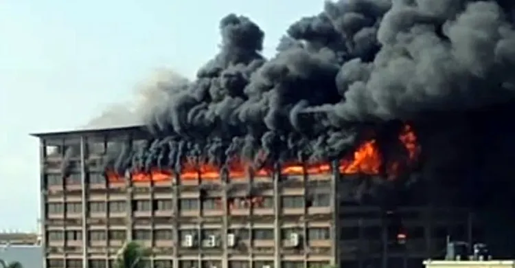 ছবিঃ সংগৃহীত