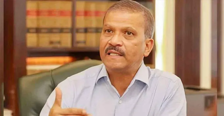 ছবিঃ সংগৃহীত