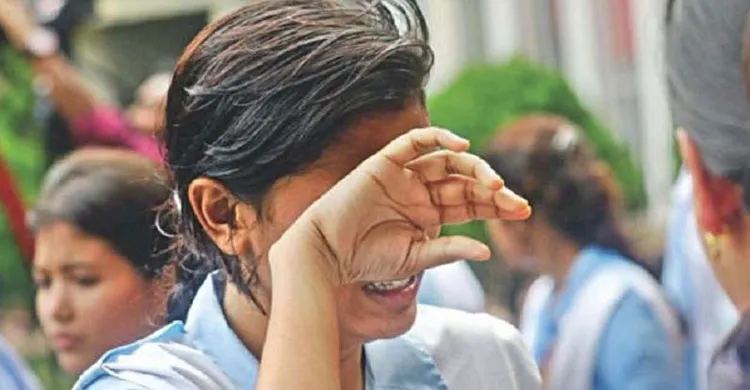 ছবিঃ সংগৃহীত
