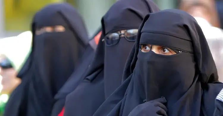 ছবিঃ সংগৃহীত