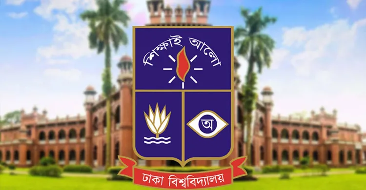 ঢাবির আশেপাশে দেহব্যবসা, অনুসন্ধানী অভিযানে মিলেছে চাঞ্চল্যকর তথ্য