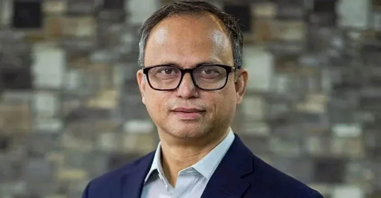 ছবিঃ সংগৃহীত