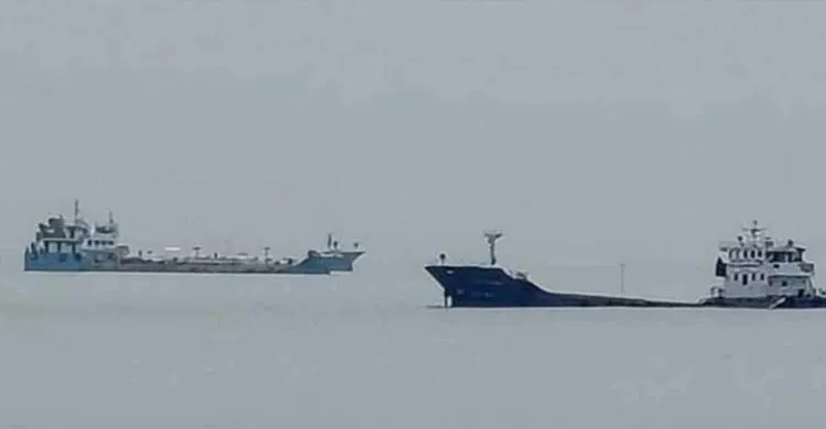 ছবিঃ সংগৃহীত