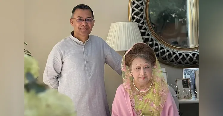 ২টি বুলেটপ্রুফ গাড়ি কেনার অনুমতি পেলো বিএনপি
