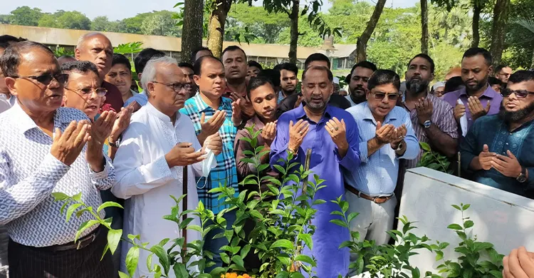 ছবিঃ সংগৃহীত