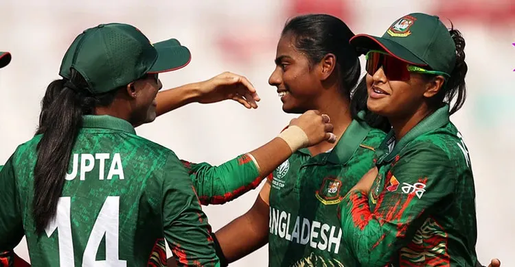ছবিঃ সংগৃহীত