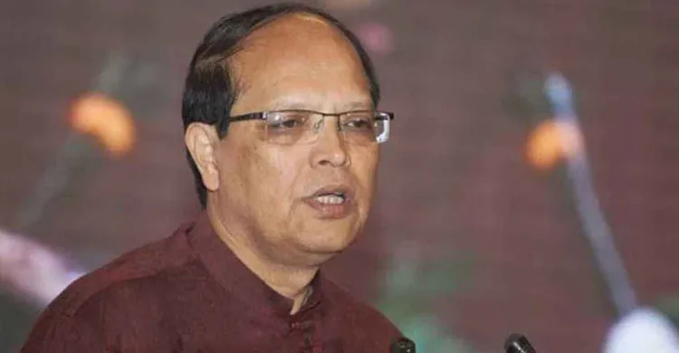 ৫৩১ কোটি টাকা আত্মসাতের অভিযোগে আতিউরসহ ২৬ জনের বিরুদ্ধে চার্জশিট