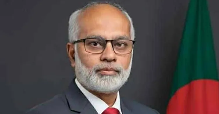 ছবিঃ সংগৃহীত