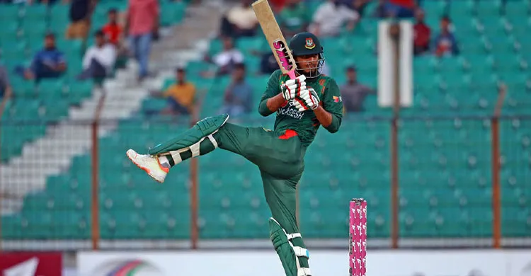 ছবিঃ সংগৃহীত