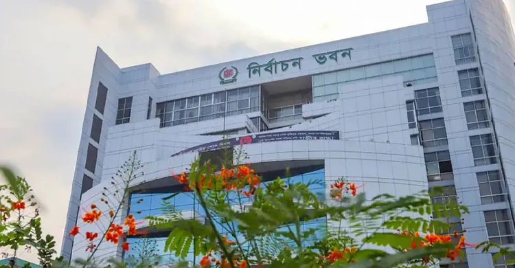 অস্তিত্বের প্রশ্নে হিম্মতের সঙ্গে কাজ করতে হবে : ইউএনওদের ইসি