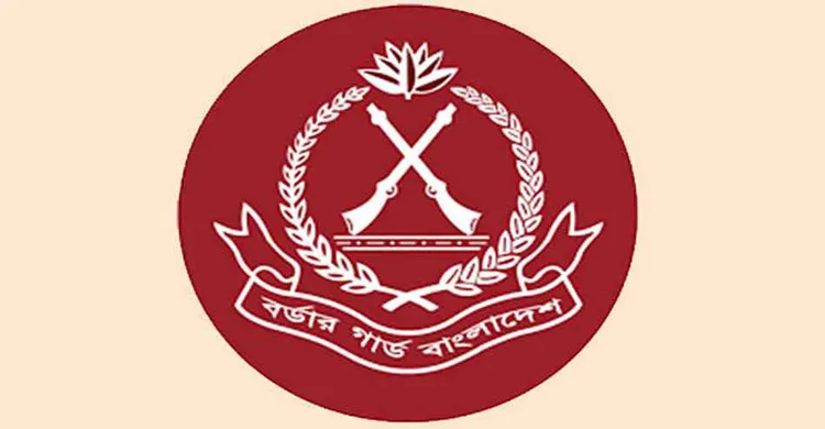 বিজিবিতে নতুন ২ হাজার ২৫৮ পদ সৃষ্টি