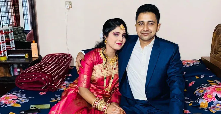ছবিঃ সংগৃহীত