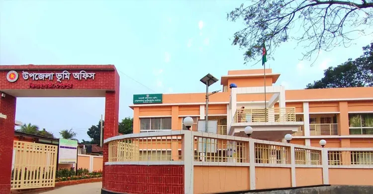 ছবিঃ সংগৃহীত