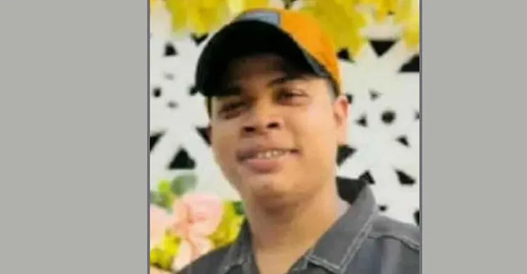 মোহাম্মদপুরে সংঘর্ষে ককটেল বিস্ফোরণ, নিহত যুবক
