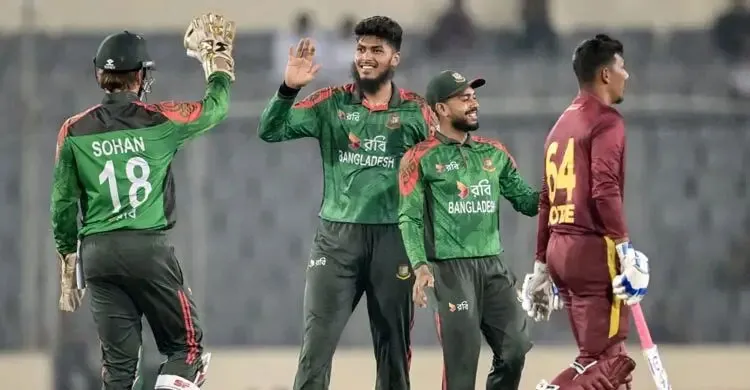 ছবিঃ সংগৃহীত