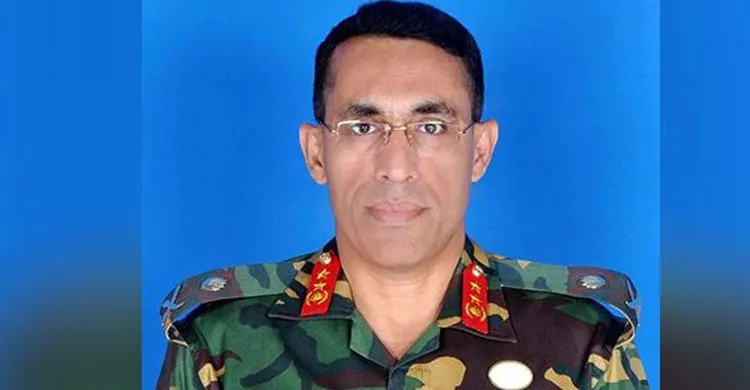 ছবিঃ সংগৃহীত