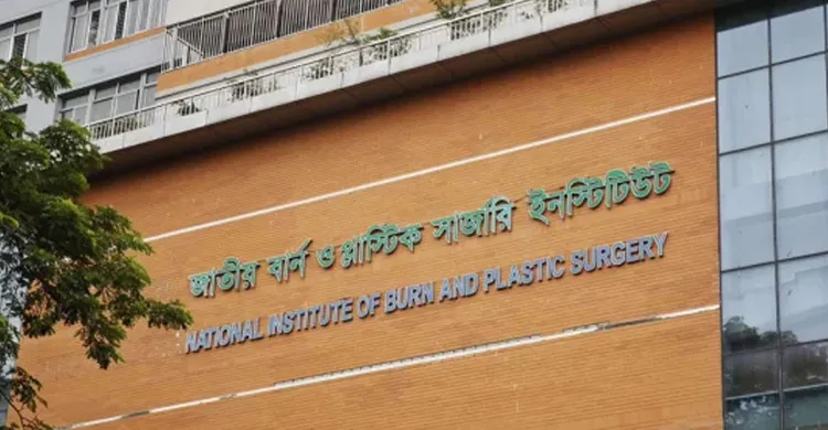 ছবিঃ সংগৃহীত