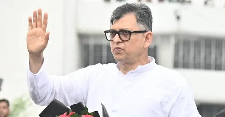 ছবিঃ সংগৃহীত