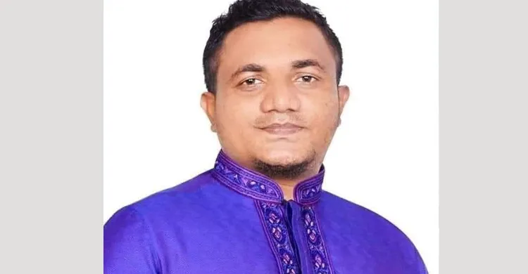 যুবদলের প্রতিষ্ঠাবার্ষিকীতে নেতাকর্মীদের সংগ্রামী শুভেচ্ছা জানালেন মাসুম