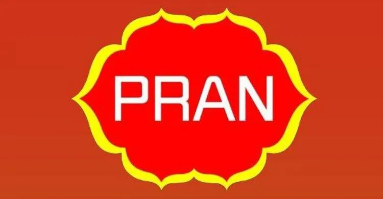 প্রাণ গ্রুপে চাকরির সুযোগ